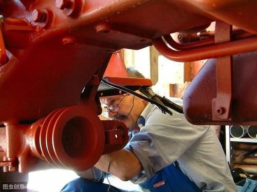  创业|农村人创业不难，5个低成本小生意，看你如何把握