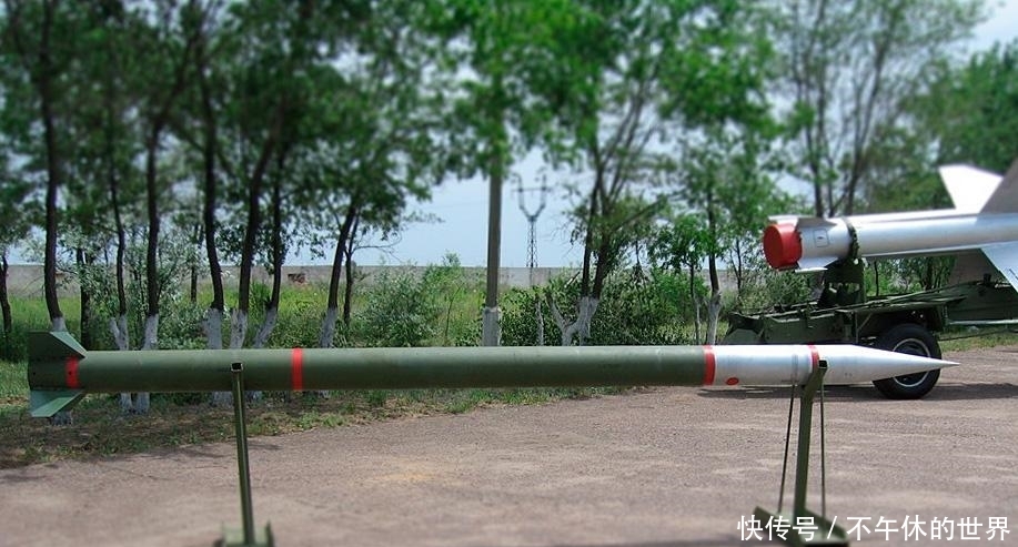 t0140bf6edf14df1823.jpg?size=917x493