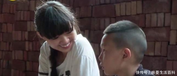  [盖房]农村盖房红砖被禁用，农民不懂为啥？专家：这是为了农民