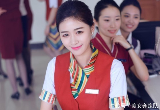 为什么空姐入住的都是五星级酒店？内部工作人员告诉你“秘密”！
