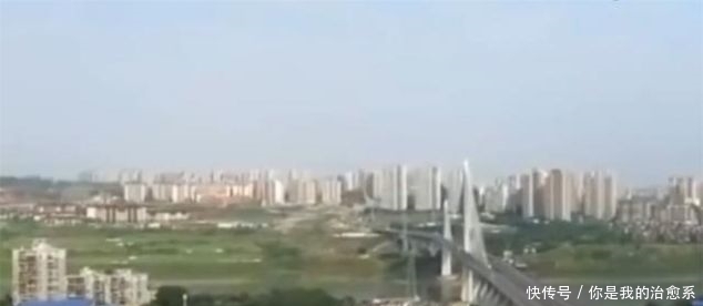  高铁站|中国“最牛的”县，有14个火车站、3个高铁站，竟然还有