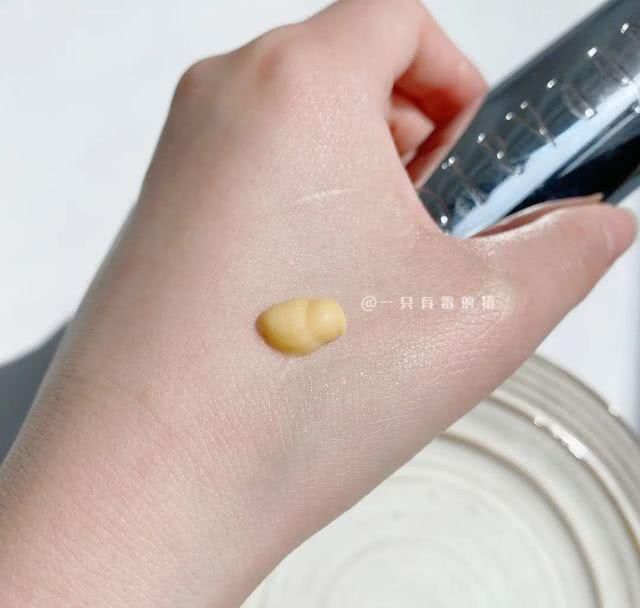  [科颜氏集焕]从几十试到上千块，终于找到有用的美白精华