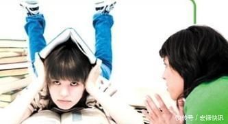 『妈妈对于』强势的妈妈,带出来的孩子都比较柔弱,尤其是这几点要注意