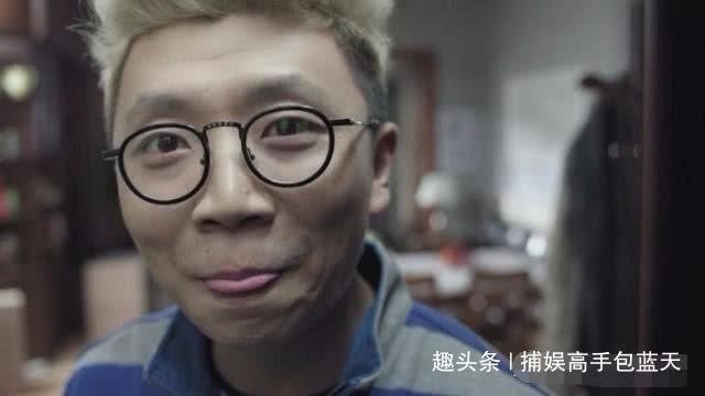  『观众』《人民的正义》年内开播，原班人马独缺他，被扒曾入狱加辱骂观众