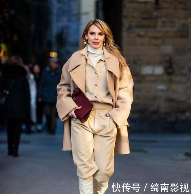 「鞋子的风格」鞋子选不对、穿搭全作废?最全的“鞋子搭配”干货,你的衣品有救了