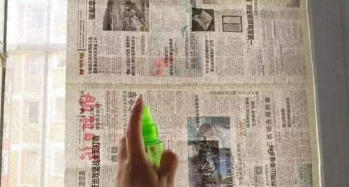  [就不会]生活也可以很简单，学会这10个小窍门，省钱省心，太实用了