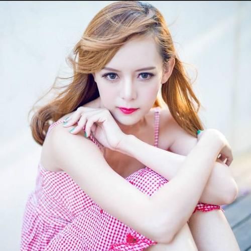 「双眼皮」10个变美的好习惯!你有吗?