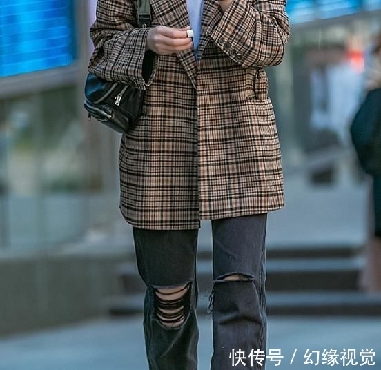 『 上台』林志玲穿也得想一想,蔡依林太大胆了吧!这种裤子也敢穿上台