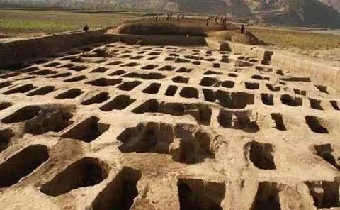 『青海』青海39个之最,不但在全国出名了,还有这么多世界级....