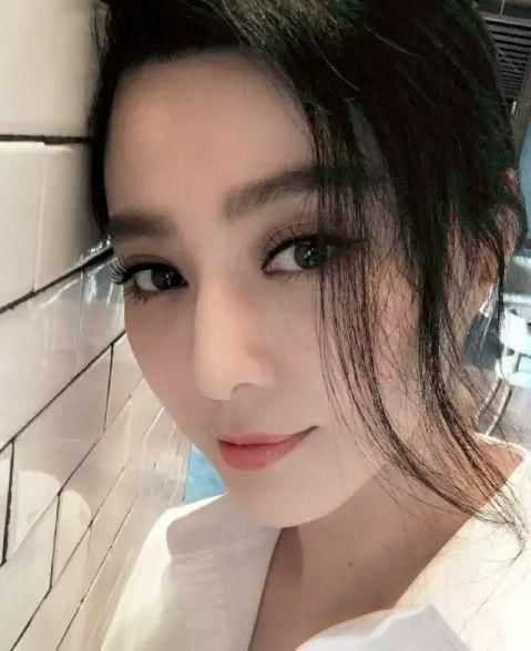 有些人，妆化得再好也成不了女神