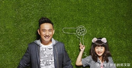 假疫苗遭日本嘲笑“疫苗都造假，谈什么中国梦”