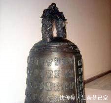 阮姓人口数量_中国人口数量变化图(3)