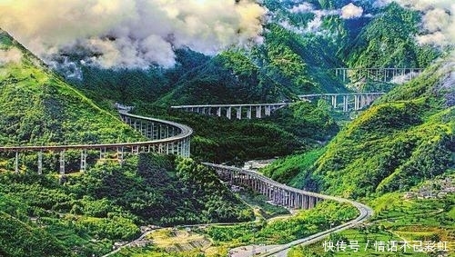 高速免费到收费