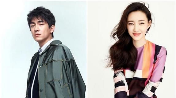 林更新让9亿少女的梦破碎了?隐瞒婚姻?本人发文霸气回应此事!