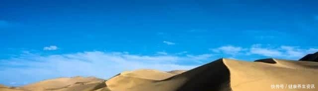 小夫妻42天自驾14000公里, 穿越13个省, 环游半个中国