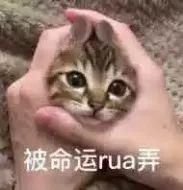 每天喝一点，皮肤就像吃了防腐剂，敷300张面膜可能都比不上...