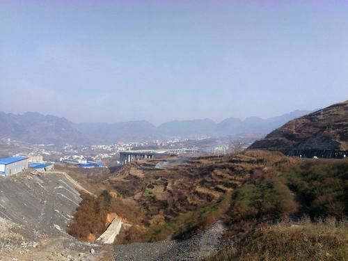  创业者：将来七年，这五类人将成为农村新一代土豪，草根创业者