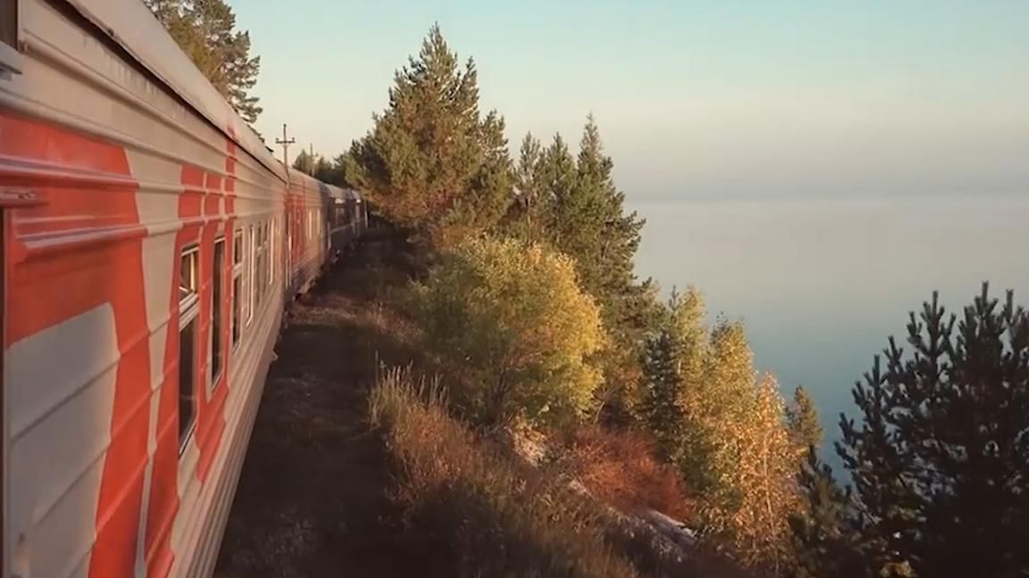 打穿喜马拉雅山！在西藏修建一条铁路，直达尼泊尔！