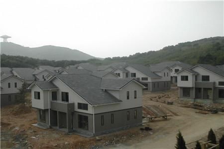 新农村建设农民用不用出钱？国家真的补偿18万？