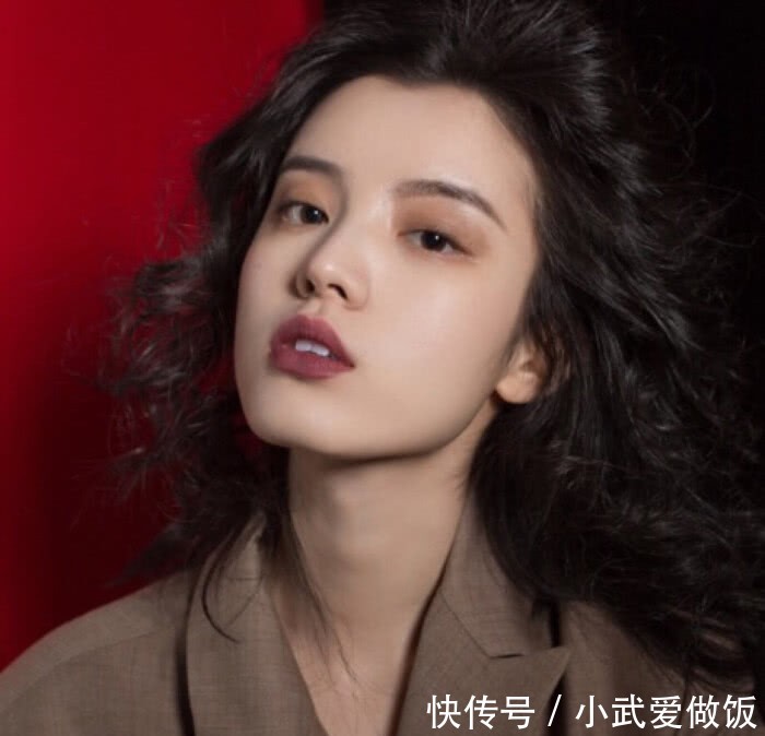 氟西丁·INS·女生头像欧美女头超帅气校霸