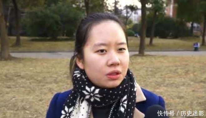 印度最火的大米，煮熟后粒粒分明，中国人却表示：难以下咽