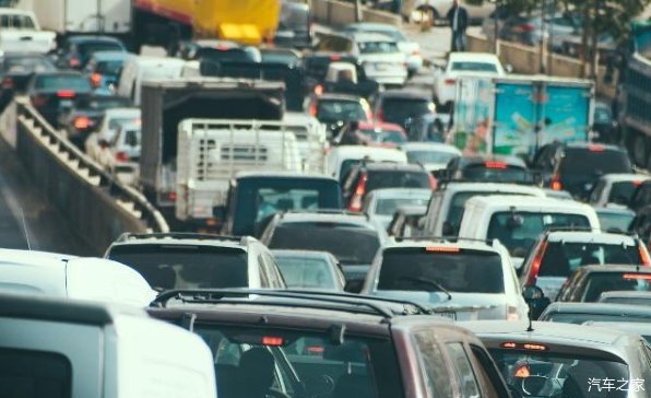  「工作会」节假日期高速免通行费，ETC照常工作会扣费吗？这次搞