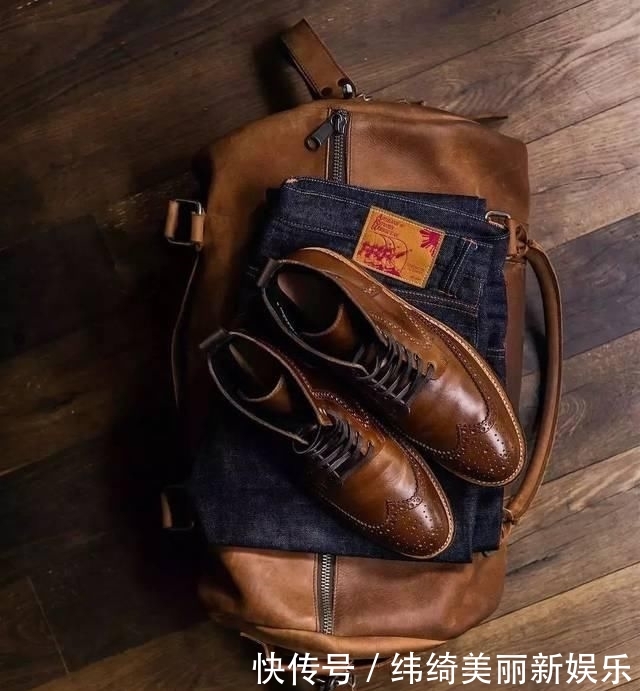 「整体拥」赶快运用“拼色品类”提升丰富多彩质感吧!