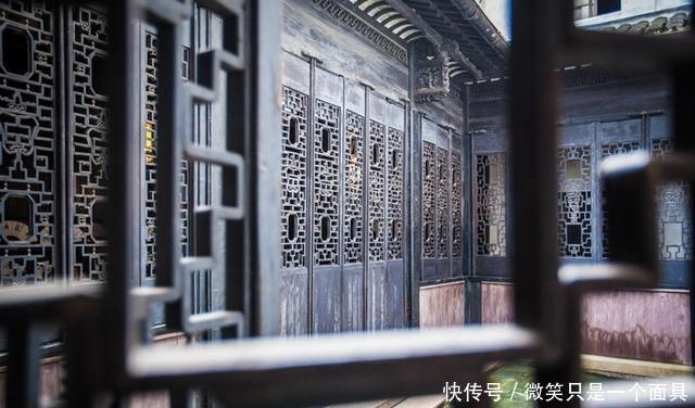  #游客#100年前的南浔人到底多厉害听过这些故事，很多游客都惊叹不已！
