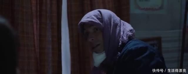 《爱情的边疆》得知文艺秋怀孕,万声宋绍山的