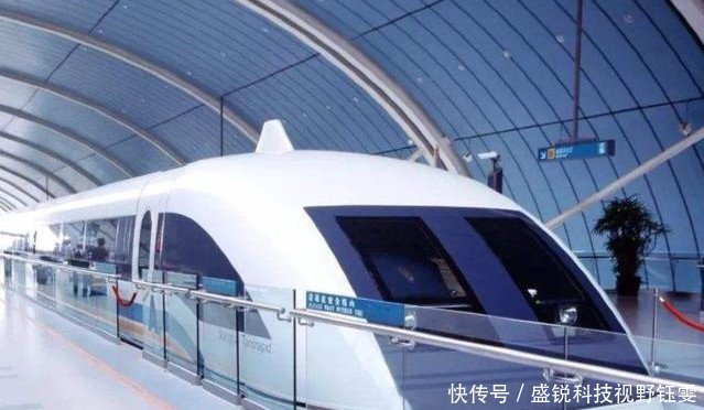  「速达」中国高铁时速达350公里，为何高压线却磨不断看完为我国