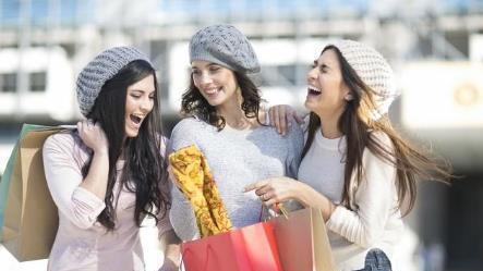  「荷兰」荷兰老外来中国后, 一晚上打不到车, 投诉后, 听到司机