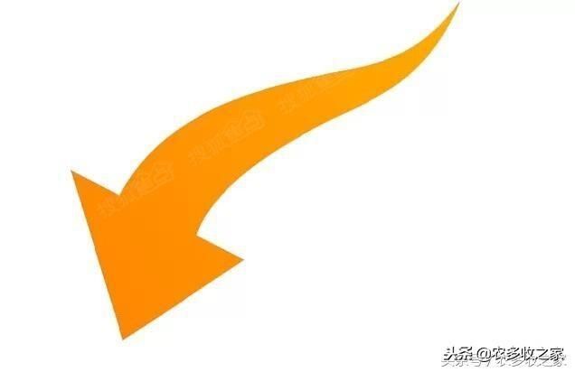 农村土地承包价格，到底怎么算？