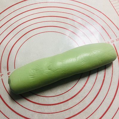 『凤梨』摩飞锅- 椰香凤梨西米露