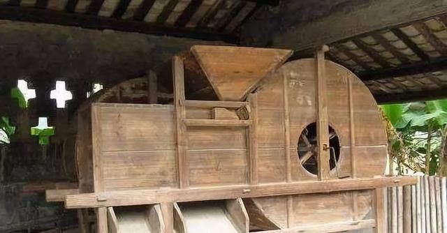  铃铛■被淘汰的80年代老物件