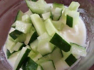 怎么都不瘦?早起空腹吃它,8天轻9斤平肚,速降体重,脱离胖子界