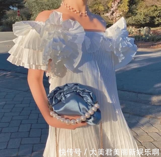  『件西装』ZARA、优衣库，你从没想起的另一面