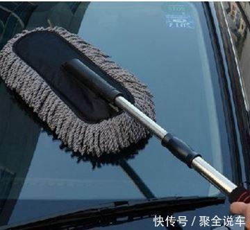  高速|首个“免费”高速收费站试点定了，这条高速全年免费，车主