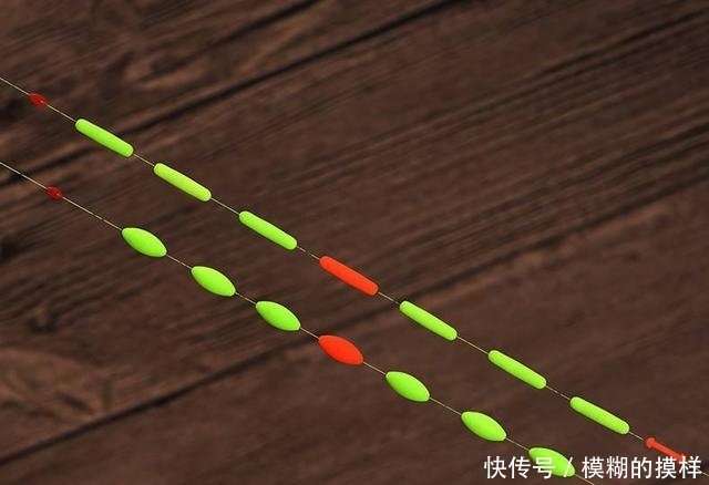 七星:台钓与传统钓,七星漂和立式浮漂究竟选谁?这才是最权威的解答