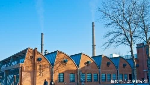 北京年轻人最喜欢的去的游玩景点,来北京游玩一定不错过的几个好