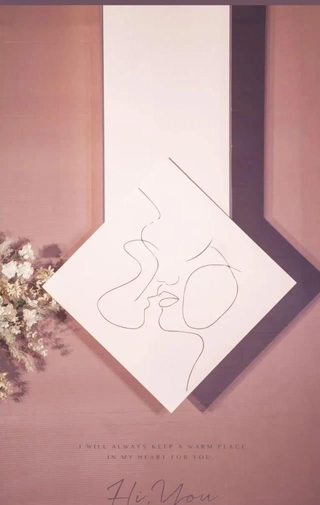  【色彩】春季婚礼灵感，万物复苏的颜色，这几种流行配色赶快get