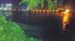 女子被公婆家暴致死 系谣言目前案件仍在进一步调查中