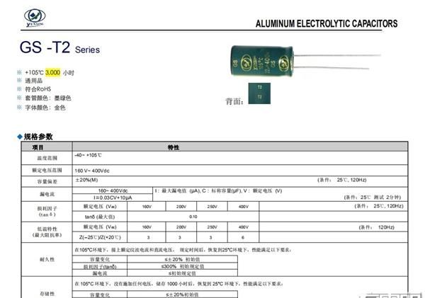 云星电子|三口USB+27瓦快充 米家插线板拆解:用料精细