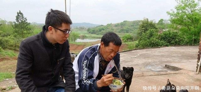 继农村“娶妻难”后,媒婆却说未来五年,这3类小伙娶妻更难了！