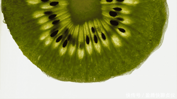 这部纪录片央视发力了,每一帧都可以当壁纸,BBC也无法超越