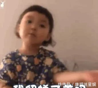  #显瘦#阔腿裤失宠了！2020 年一定要穿超模裤