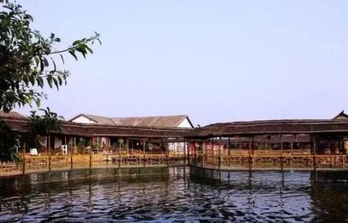  「唯一」我国唯一用伟人取名的城市，名气虽不大，但有望晋升为