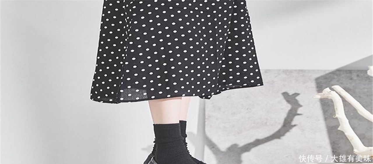  『活力』美丽高跟,年轻有活力，寒冷也无法阻挡