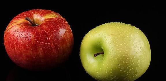 吃这些水果不仅营养丰富，还能有助减肥，还不快来试试！