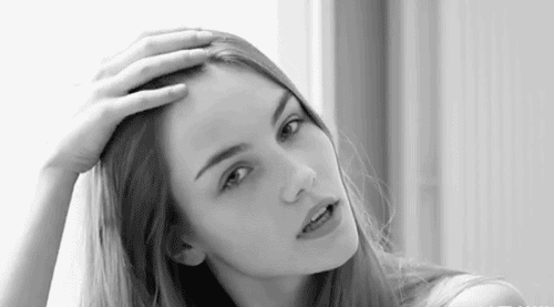 杨超越朱亚文自称钢叉组合，这波互怼太圈粉!