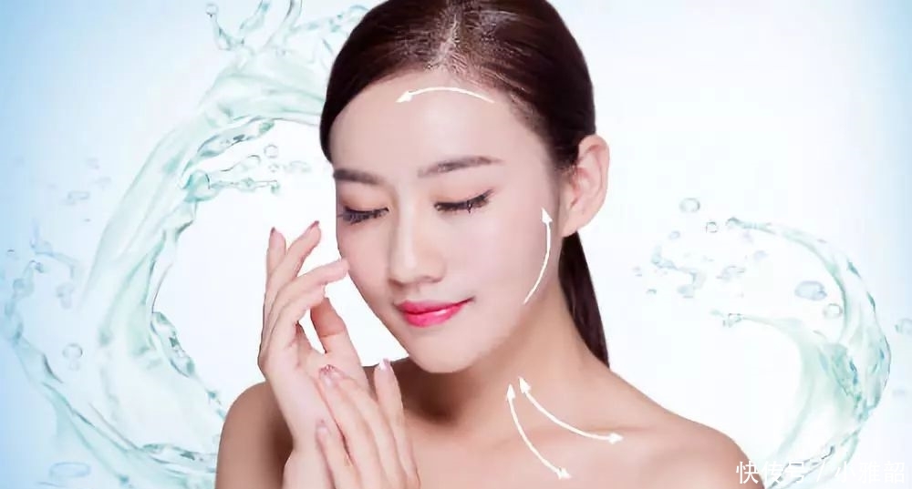  「非电离辐射」隔离霜到底在“隔离”什么？彩妆？辐射？还是PM2.5？